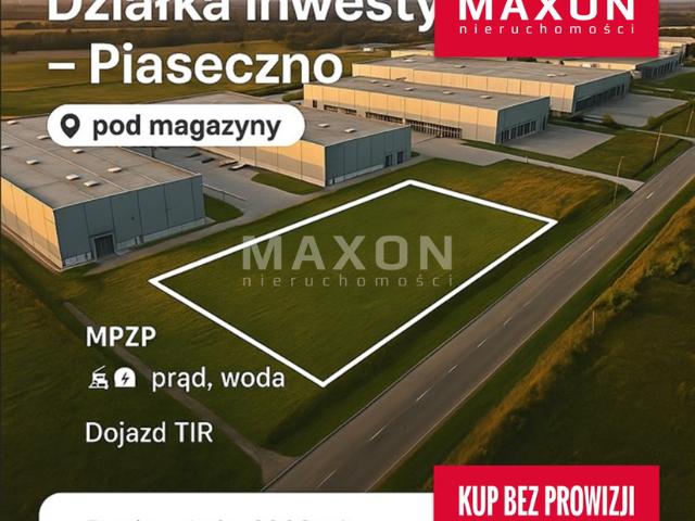 Mieszkanie na sprzedaż w Piaseczno, powiat piaseczyński
