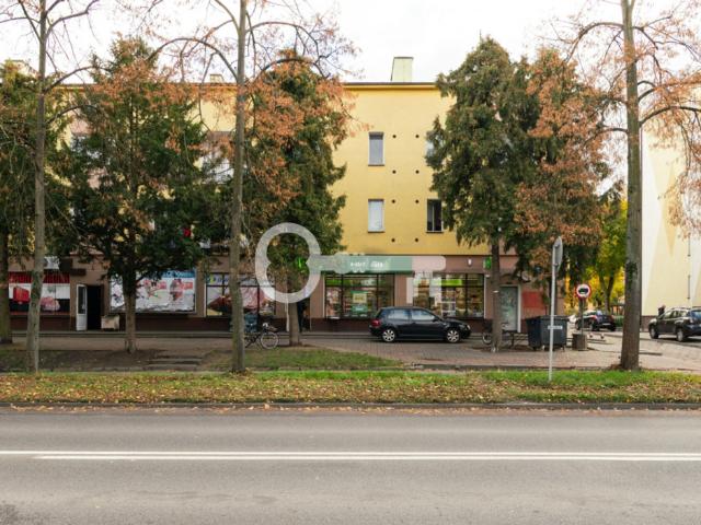 Mieszkanie na sprzedaż w Sochaczew, Mazowieckie