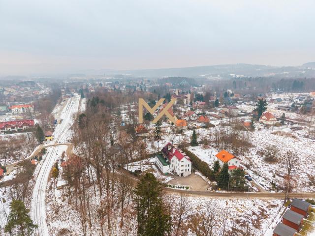 Mieszkanie na sprzedaż w Polanica-Zdrój, powiat kłodzki