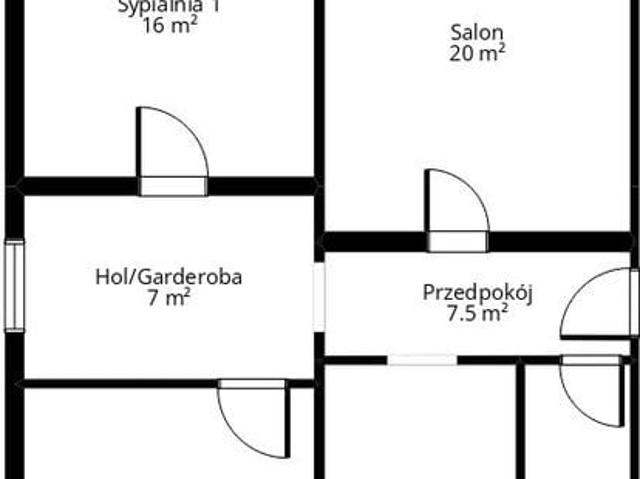 Biuro na sprzedaż w Gdańsk, Pomorskie