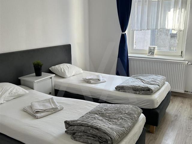 Mieszkanie na sprzedaż w Gdańsk, Pomorskie