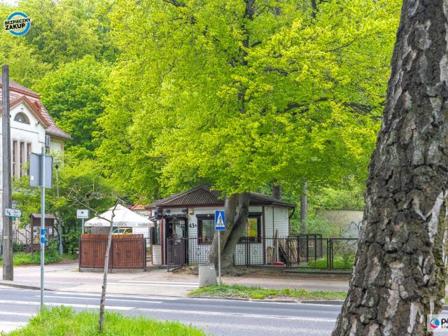 Mieszkanie na sprzedaż w Gdańsk, Pomorskie