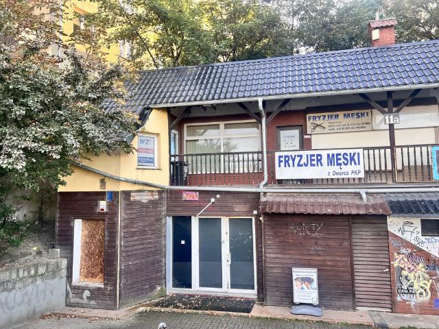 Mieszkanie na sprzedaż w Gdynia, Pomorskie