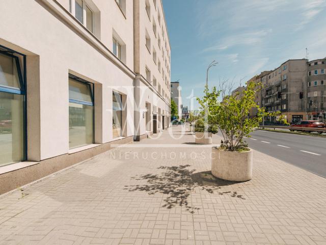 Mieszkanie na sprzedaż w Gdynia, Pomorskie