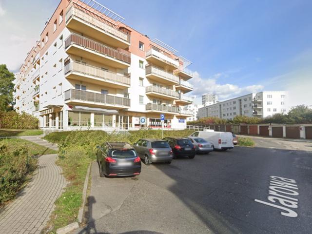 Mieszkanie na sprzedaż w Gdynia, Pomorskie