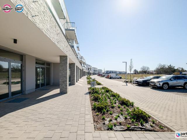 Mieszkanie na sprzedaż w Gdynia, Pomorskie