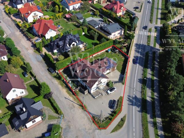 Mieszkanie na sprzedaż w Gdynia, Chwarzno-wiczlino