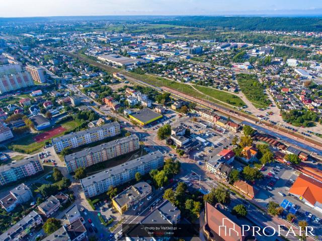 Komercyjne na sprzedaż w Cisowa, Gdynia