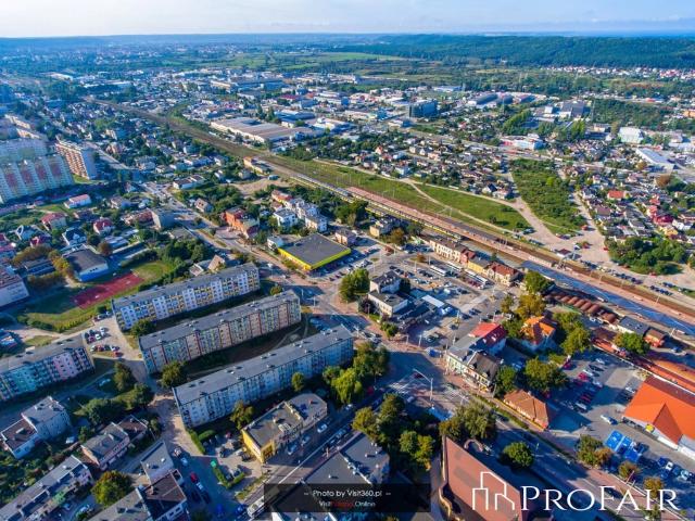 Komercyjne na sprzedaż w Gdynia, Pomorskie