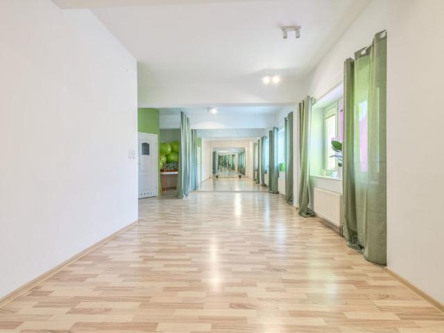 Mieszkanie na sprzedaż w Gdynia, Pomorskie