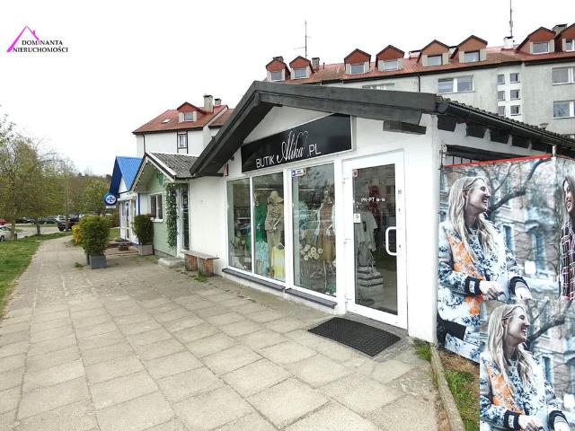 Mieszkanie na sprzedaż w Gdynia, Pomorskie