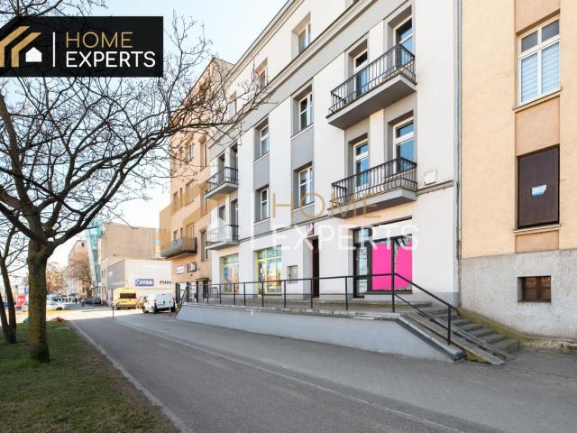 Mieszkanie na sprzedaż w Gdynia, Pomorskie