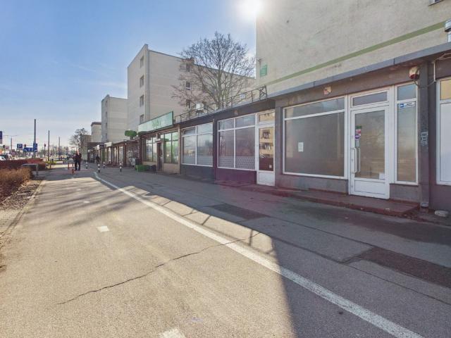 Mieszkanie na sprzedaż w Gdynia, Pomorskie