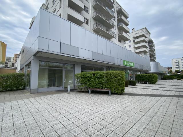 Mieszkanie na sprzedaż w Oksywie, Gdynia