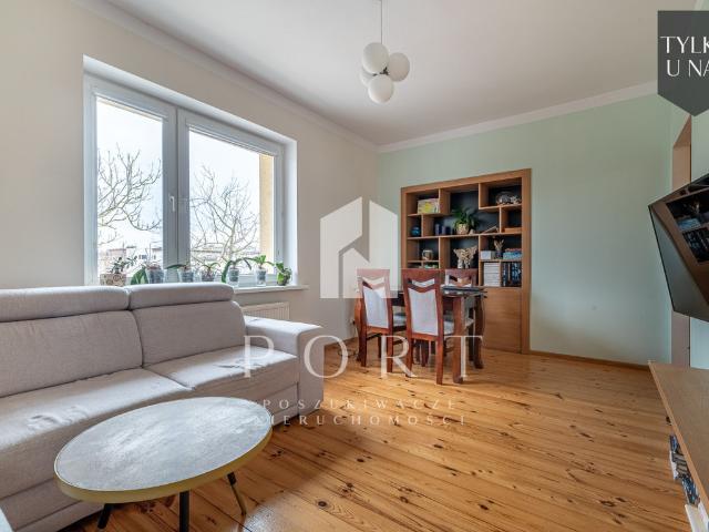 Biuro na sprzedaż w Gdynia, Pomorskie