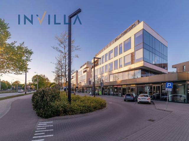 Mieszkanie na sprzedaż w Gdynia, Pomorskie
