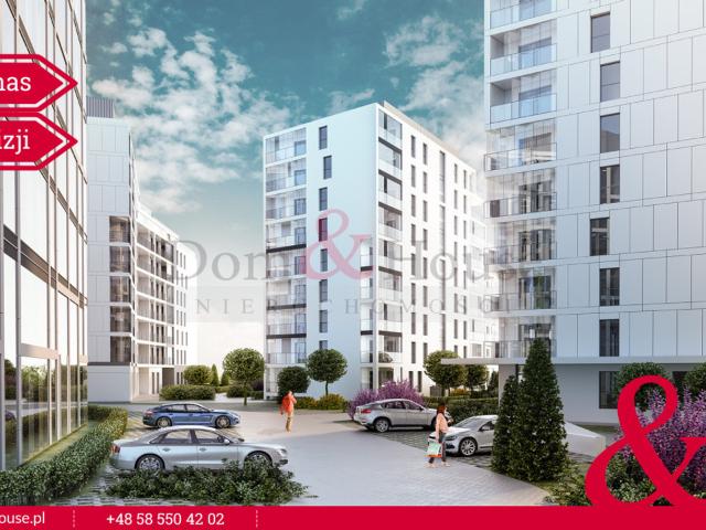Biuro na sprzedaż w Gdynia, Pomorskie