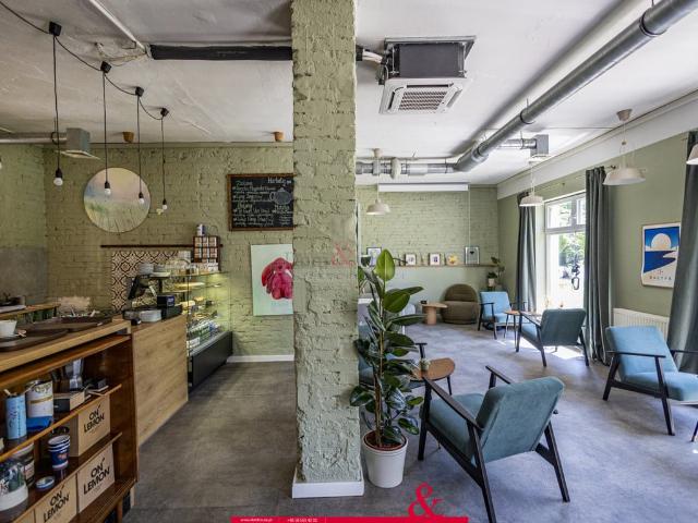 Mieszkanie na sprzedaż w Gdynia, Pomorskie