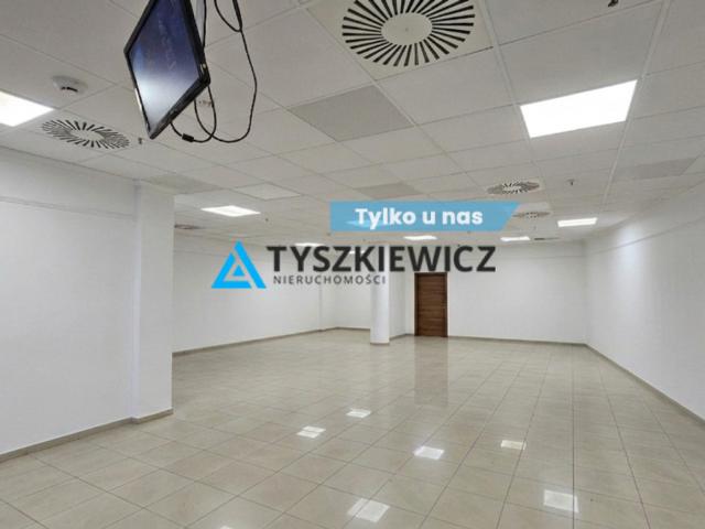 Mieszkanie na sprzedaż w Gdynia, Pomorskie