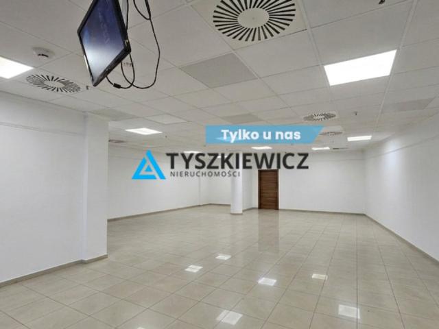 Mieszkanie na sprzedaż w Śródmieście, Gdynia