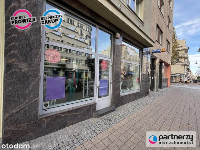 Mieszkanie na sprzedaż w Gdynia, Pomorskie