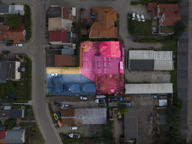 Mieszkanie na sprzedaż w Iława, Warmińsko-mazurskie