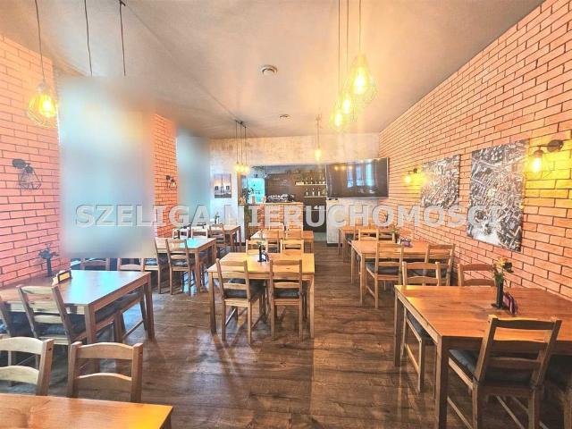Mieszkanie na sprzedaż w Gliwice, Śląskie