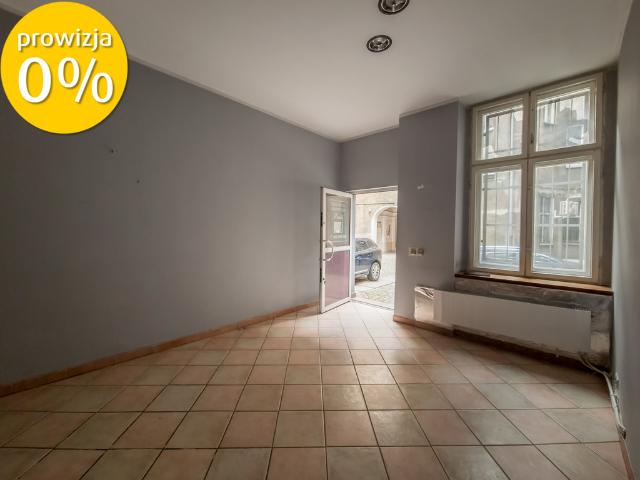 Mieszkanie na sprzedaż w Gliwice, Śląskie