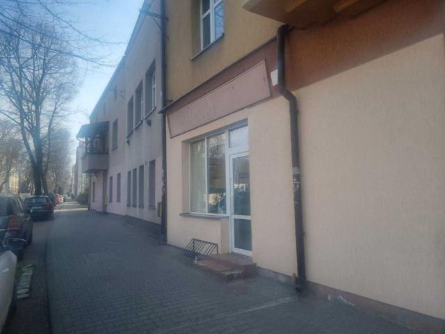 Biuro na sprzedaż w Gliwice, Śląskie