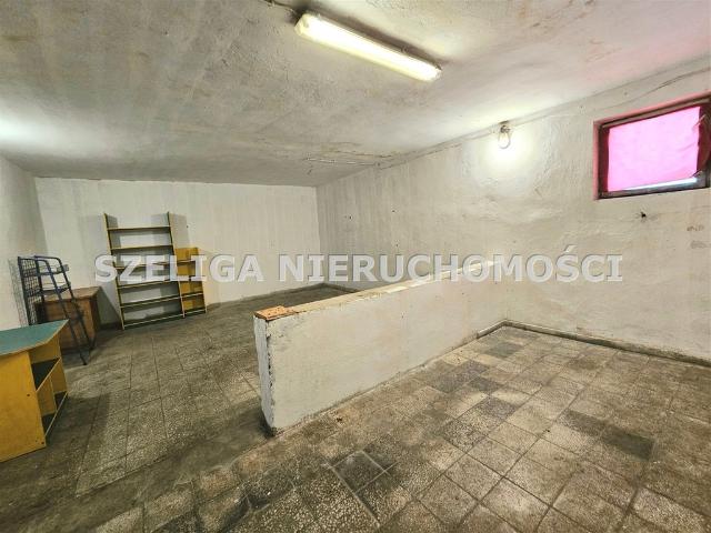Mieszkanie na sprzedaż w Gliwice, Śląskie