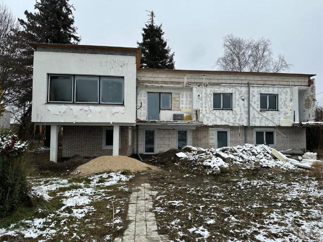 Mieszkanie na sprzedaż w Rokietnica, Wielkopolskie