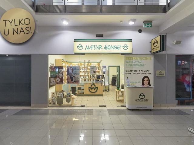 Mieszkanie na sprzedaż w Otwock, Mazowieckie