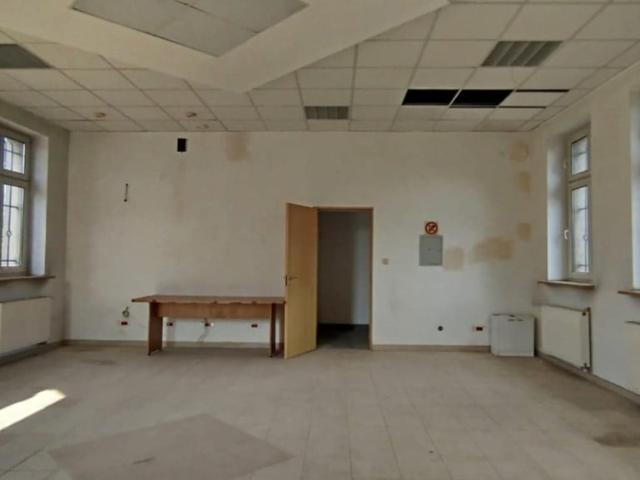 Mieszkanie na sprzedaż w Toszek, Śląskie