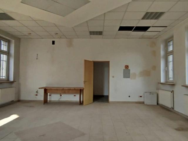 Mieszkanie na sprzedaż w Toszek, Śląskie