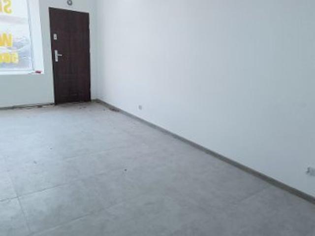 Mieszkanie na sprzedaż w Śródmieście, Gorzów Wielkopolski