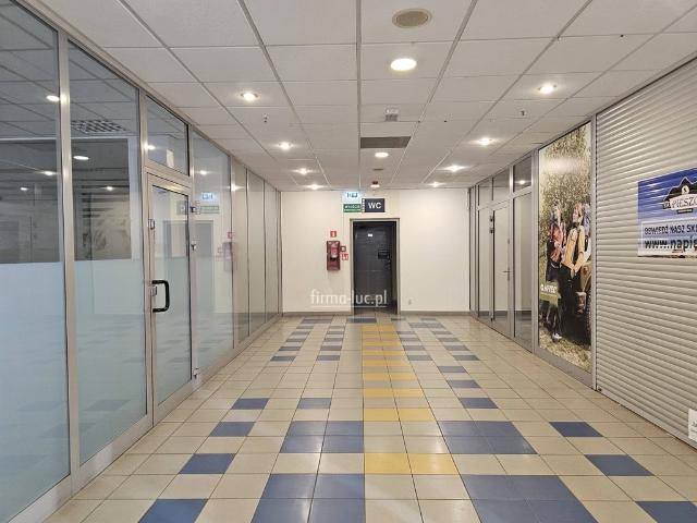 Mieszkanie na sprzedaż w Gorzów Wielkopolski, Lubuskie