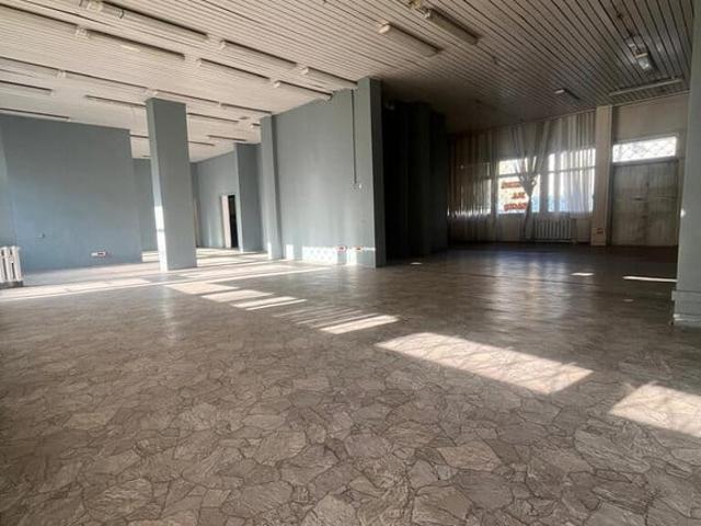 Mieszkanie na sprzedaż w Gorzów Wielkopolski, Lubuskie
