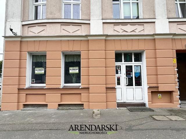 Mieszkanie na sprzedaż w Gorzów Wielkopolski, Lubuskie