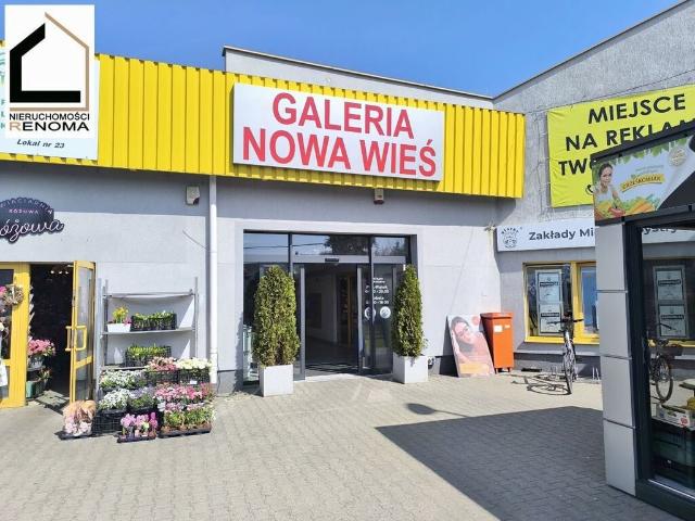 Mieszkanie na sprzedaż w Swarzędz, Wielkopolskie