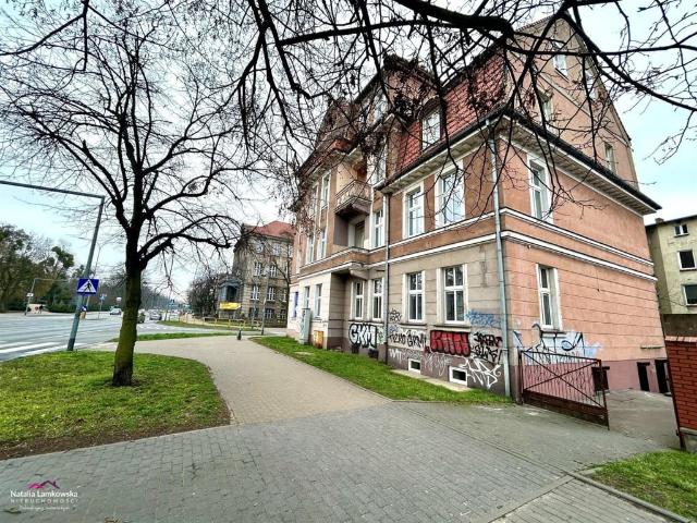 Mieszkanie na sprzedaż w Grudziądz, Kujawsko-pomorskie