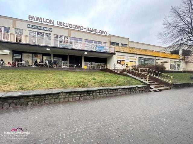 Mieszkanie na sprzedaż w Grudziądz, Kujawsko-pomorskie