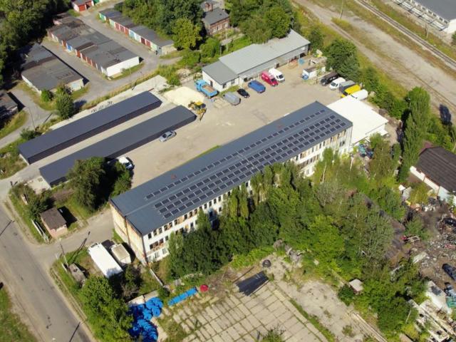 Mieszkanie na sprzedaż w Zawiercie, Śląskie