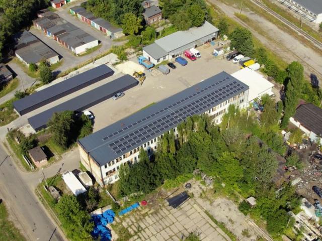 Mieszkanie na sprzedaż w Zawiercie, Śląskie
