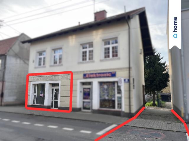 Mieszkanie na sprzedaż w Nakło Nad Notecią, Kujawsko-pomorskie