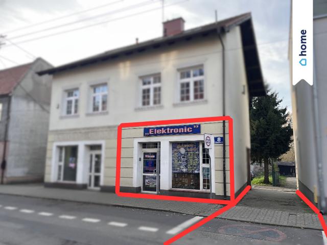 Mieszkanie na sprzedaż w Nakło Nad Notecią, Kujawsko-pomorskie