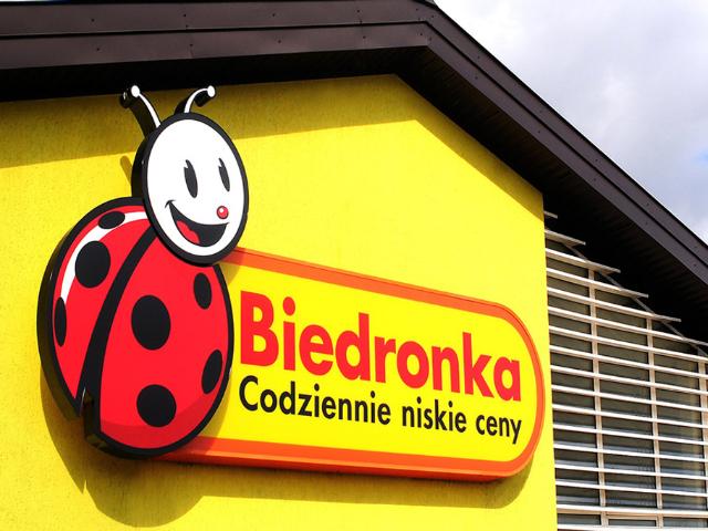 Mieszkanie na sprzedaż w Park Handlowy MultiBox, Bolechowo