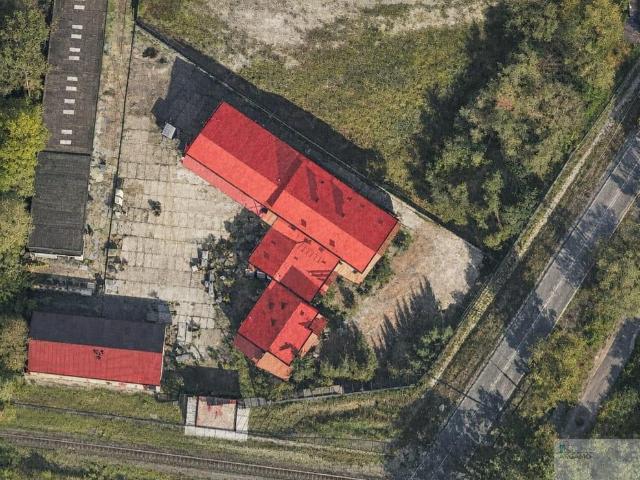 Mieszkanie na sprzedaż w Lędziny, Śląskie