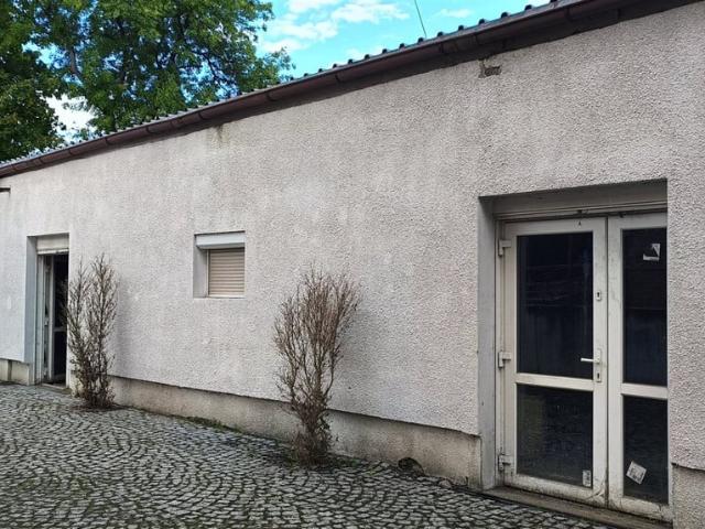 Mieszkanie na sprzedaż w Dzierżoniów, Dolnośląskie