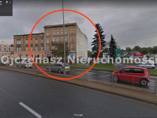 Mieszkanie na sprzedaż w Inowrocław, Kujawsko-pomorskie