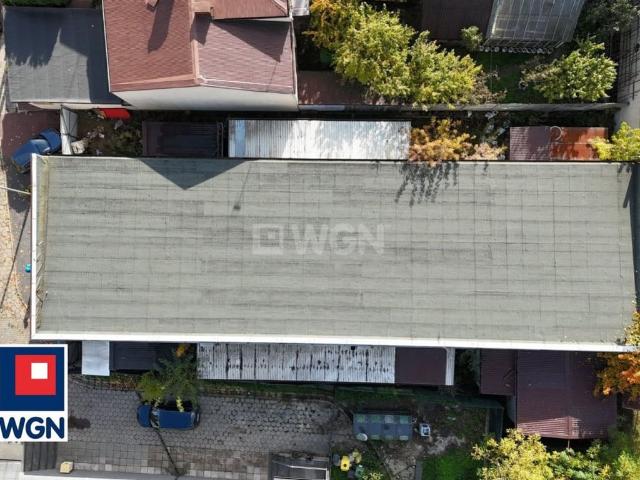 Mieszkanie na sprzedaż w Zawiercie, Śląskie